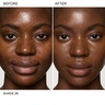 lisa eldridge SEAMLESS SKIN LUMINIST CONCEALER 28