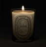 Diptyque Evening Mood Candle