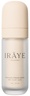 IRÄYE Radiance Firming Serum 30 ml