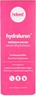 Indeed Labs hydraluron™ moisture serum