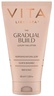Vita Liberata Fabulous Gradual Tanning Lotion, Untinted 100 ml