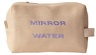 Mirror Water The Comfort Set