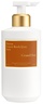 Maison Francis Kurkdjian Paris Grand Soir Body Lotion
