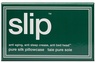Slip Pure Silk Queen Pillowcase - The Green