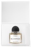 Byredo Bal d'Afrique Absolu 50 ml
