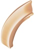 bareMinerals BARESKIN Daily Dewy Sunscreen Mineral SPF 30 Sheer Untinted