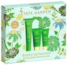Tata Harper Brighten Up Essentials Set
