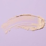 Hello Sunday the shimmer one- Mineral Glow Stick SPF45