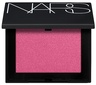 NARS BLUSH WILD BUNCH
