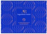 Augustinus Bader The Luminous Hydration Collection