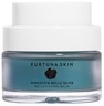 FURTUNA SKIN Rinascita Delle Olive Replenishing Balm 45 g