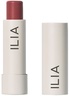 Ilia Balmy Tint Hydrating Lip Balm Runaway