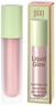 PIXI LiquidGlow Pretty