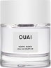 Ouai North Bondi 50 ml