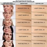 IT Cosmetics Bye Bye Dark Spots Concealer 1 - Neutre équitable