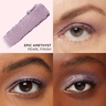 IT Cosmetics Superhero No Tug Shadow Stick Epic Amethyst