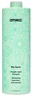 amika Care The Kure Strength Repair Shampoo 1000ml