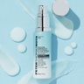 Peter Thomas Roth Water Drench Hyaluronic Glow Serum