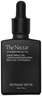 MONDAY MUSE The Nectar - Vitamin Facial Oil 30 مل