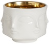 Jonathan Adler MUSE BOWL