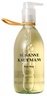 Susanne Kaufmann Body Wash 250 مل إعادة تعبئة 250 مل
