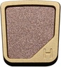 Hourglass Curator Eyeshadow الهواء