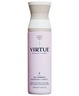 Virtue Full Shampoo 240 ml