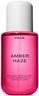 PHLUR Amber Haze Body Mist 236 ml