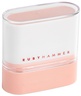 Ruby Hammer Cheek Colour Nude