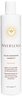 INNERSENSE COLOR AWAKENING HAIRBATH 295 ml