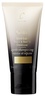 Oribe Gold Lust Repair & Restore Conditioner 200 ml