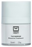 U Beauty The BARRIER Bioactive Treatment