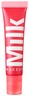 MILK Balmade Electrolyte Lip Balm Refresher