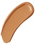 CHARLOTTE TILBURY CHARLOTTE'S BEAUTIFUL SKIN FOUNDATION 1 NEUTRAL
