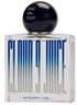 Raconteur Cloud 9 Juice