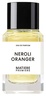 MATIERE PREMIERE Neroli Oranger 100 مل