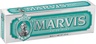 Marvis Anise Mint 85 ml