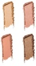 NARS QUAD EYESHADOW MOHAVE