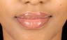 Paula's Choice Pro-Collagen Peptide Gloss Balm Toasted Vanilla