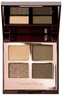 CHARLOTTE TILBURY LUXURY PALETTE THE REBEL