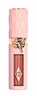 CHARLOTTE TILBURY PILLOW TALK LIP PLUMP MEDIUM/DEEP