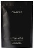 Combeau The Collagen 180 g doypack