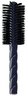 La Bonne Brosse Large Round Brush N.08 Cherry Red