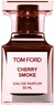 Tom Ford Cherry Smoke 30ml