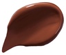Hourglass Vanish Airbrush Concealer - Travel Size CRÈME
