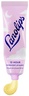Lanolips 12 Hour Overnight Lip Mask