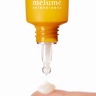 Melumé Skinscience Super C-Shot 25%