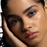 REVITALASH Volumizing Primer