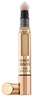 CHARLOTTE TILBURY MAGIC AWAY LIQUID CONCEALER 7