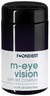 FOONDIERT M-EYE VISION Support Complex